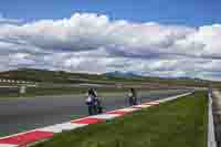 cadwell-no-limits-trackday;cadwell-park;cadwell-park-photographs;cadwell-trackday-photographs;enduro-digital-images;event-digital-images;eventdigitalimages;navarra;no-limits-trackdays;peter-wileman-photography;racing-digital-images;trackday-digital-images;trackday-photos